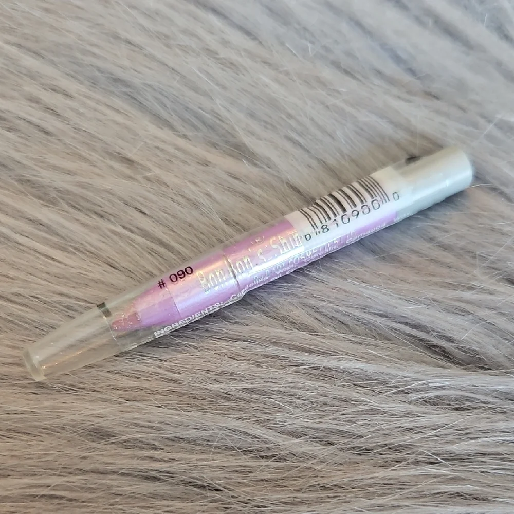 🆕️SEALED🆕️Shimmering Violet Stick #090